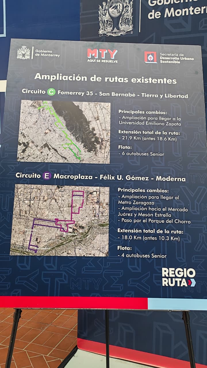 WhatsApp Image 2025-10-28 at 6.53.35 PM.jpeg