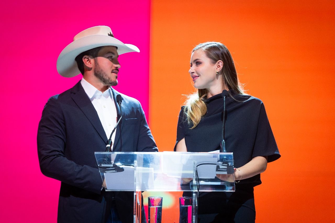 WhatsApp Image 2025-10-28 at 7.50.49 PM (1).jpeg