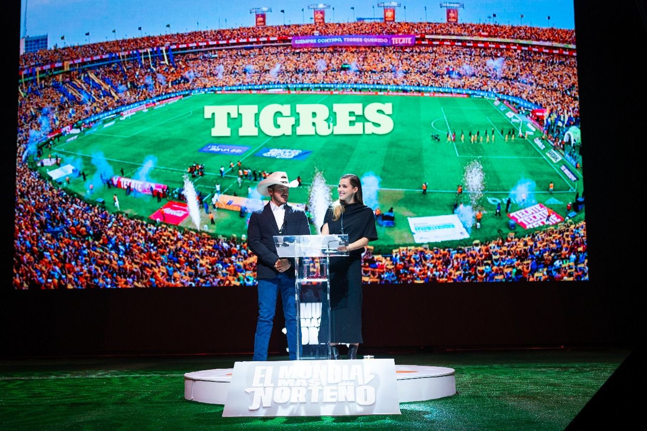 WhatsApp Image 2025-10-28 at 7.50.49 PM.jpeg