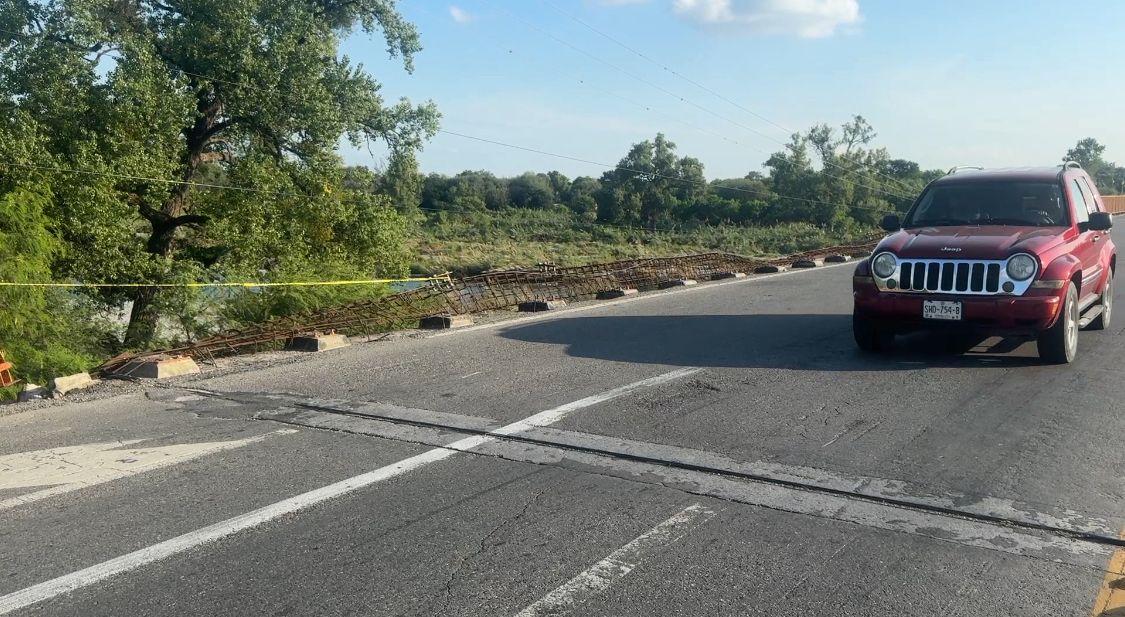 WhatsApp Image 2025-10-28 at 7.54.36 AM.jpeg