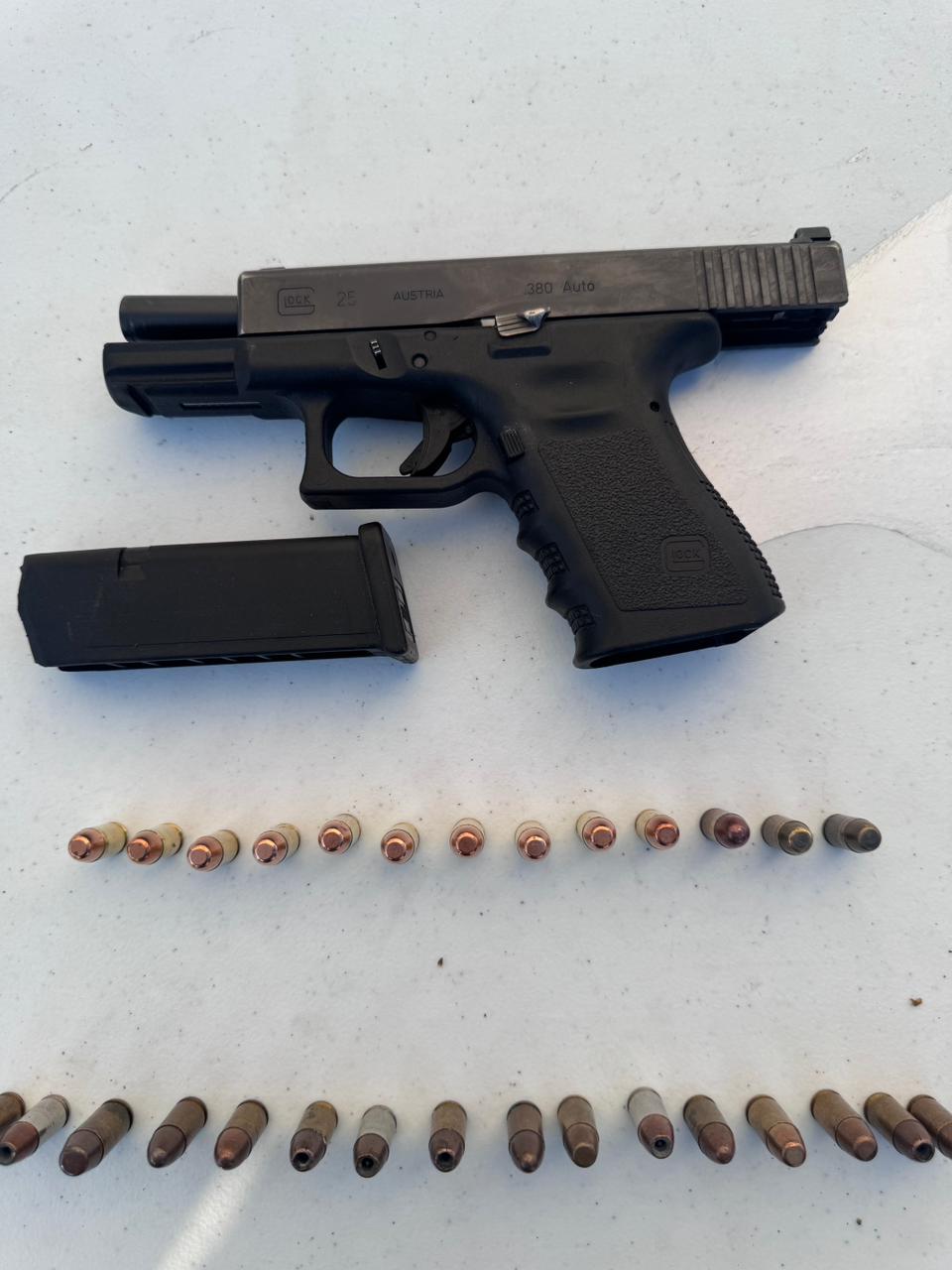 WhatsApp Image 2025-10-29 at 07.07.10.jpeg