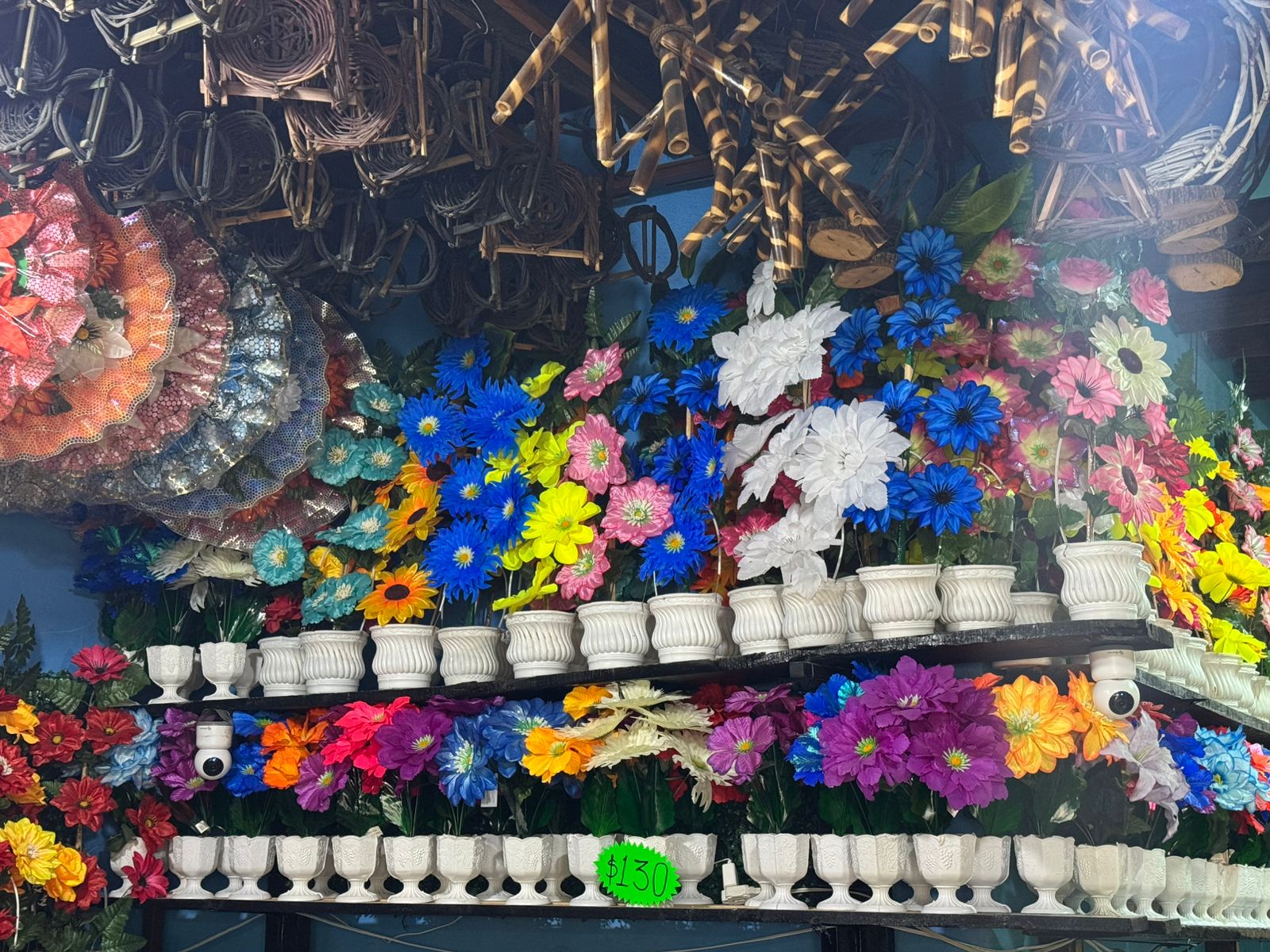 WhatsApp Image 2025-10-29 at 12.48.19 PM (1).jpeg