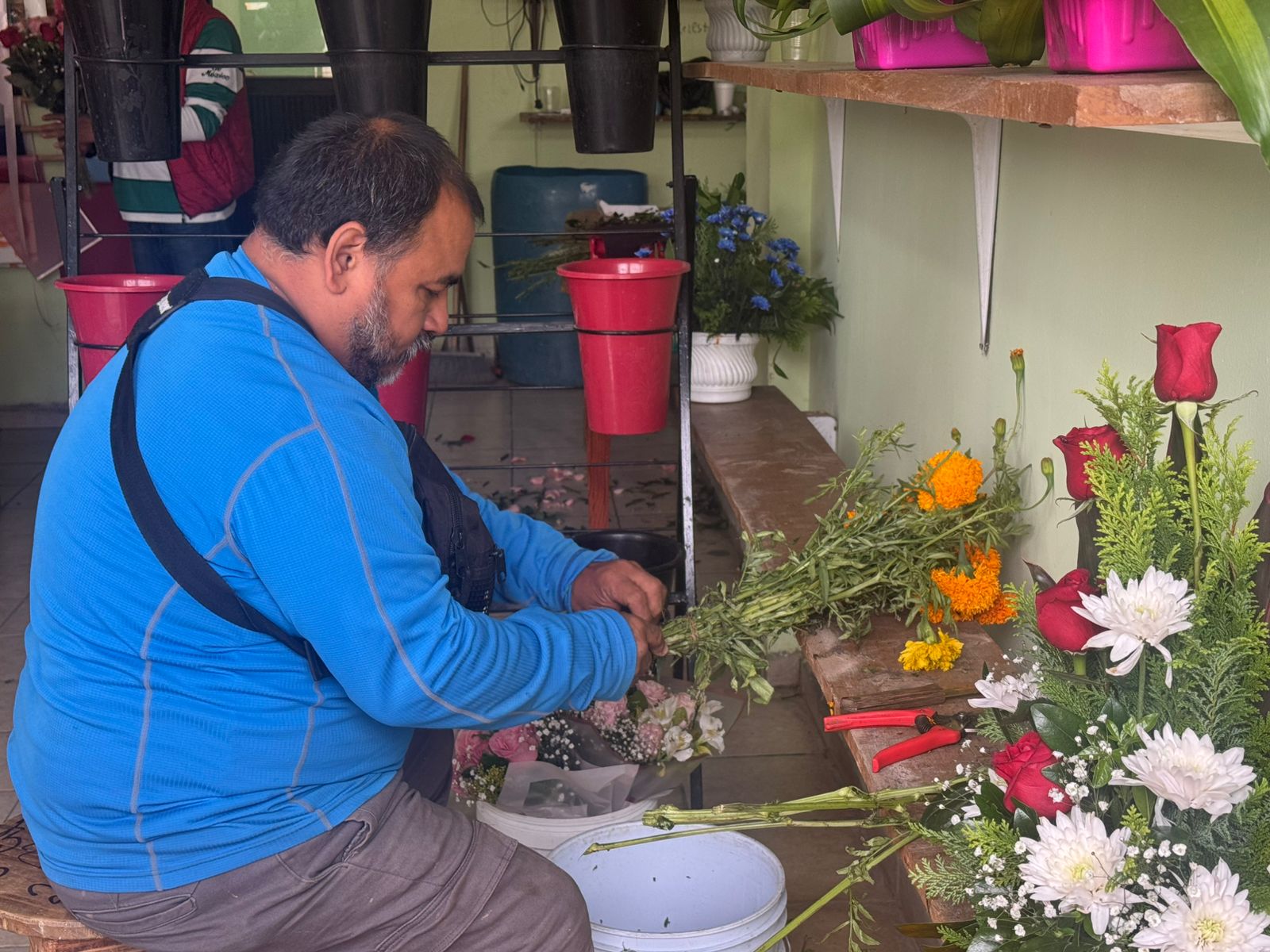 WhatsApp Image 2025-10-29 at 12.48.20 PM.jpeg