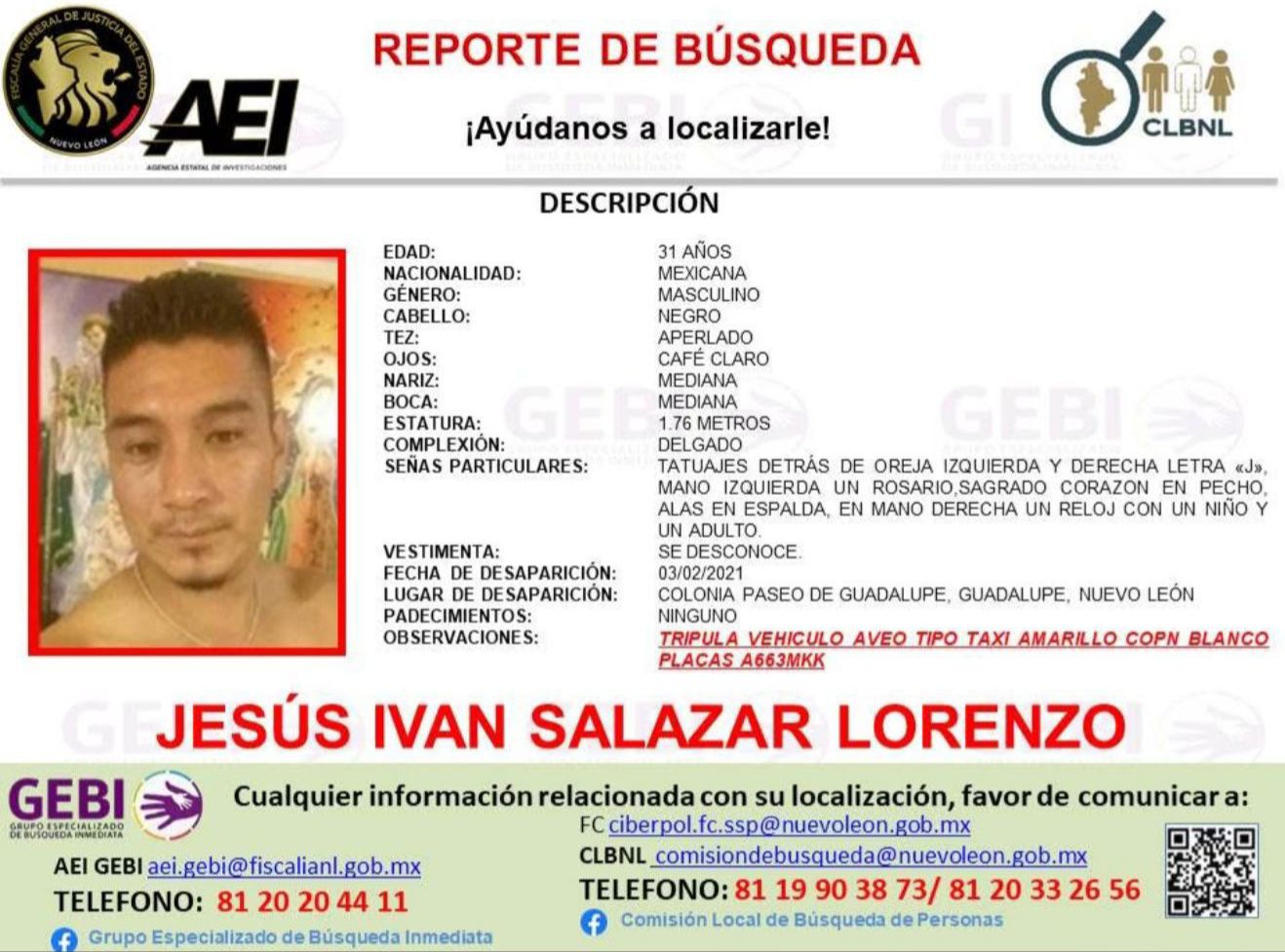 WhatsApp Image 2025-10-29 at 12.49.30 (1).jpeg