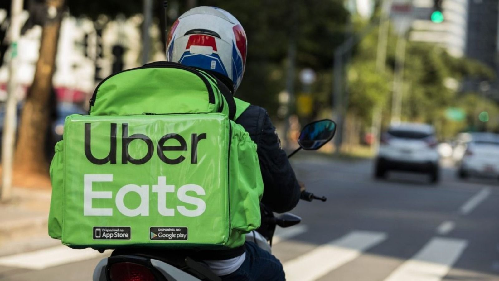 WhatsApp Image 2025-10-29 at 12.52.44 AM.jpeg