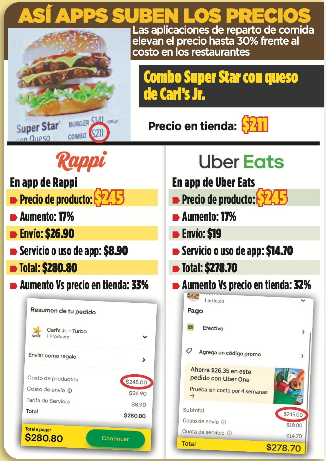 WhatsApp Image 2025-10-29 at 12.59.46 AM.jpeg