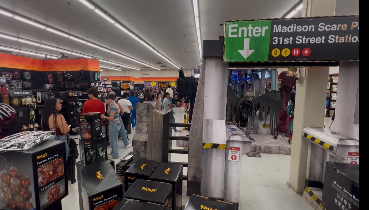 WhatsApp Image 2025-10-29 at 1.56.55 PM.jpeg