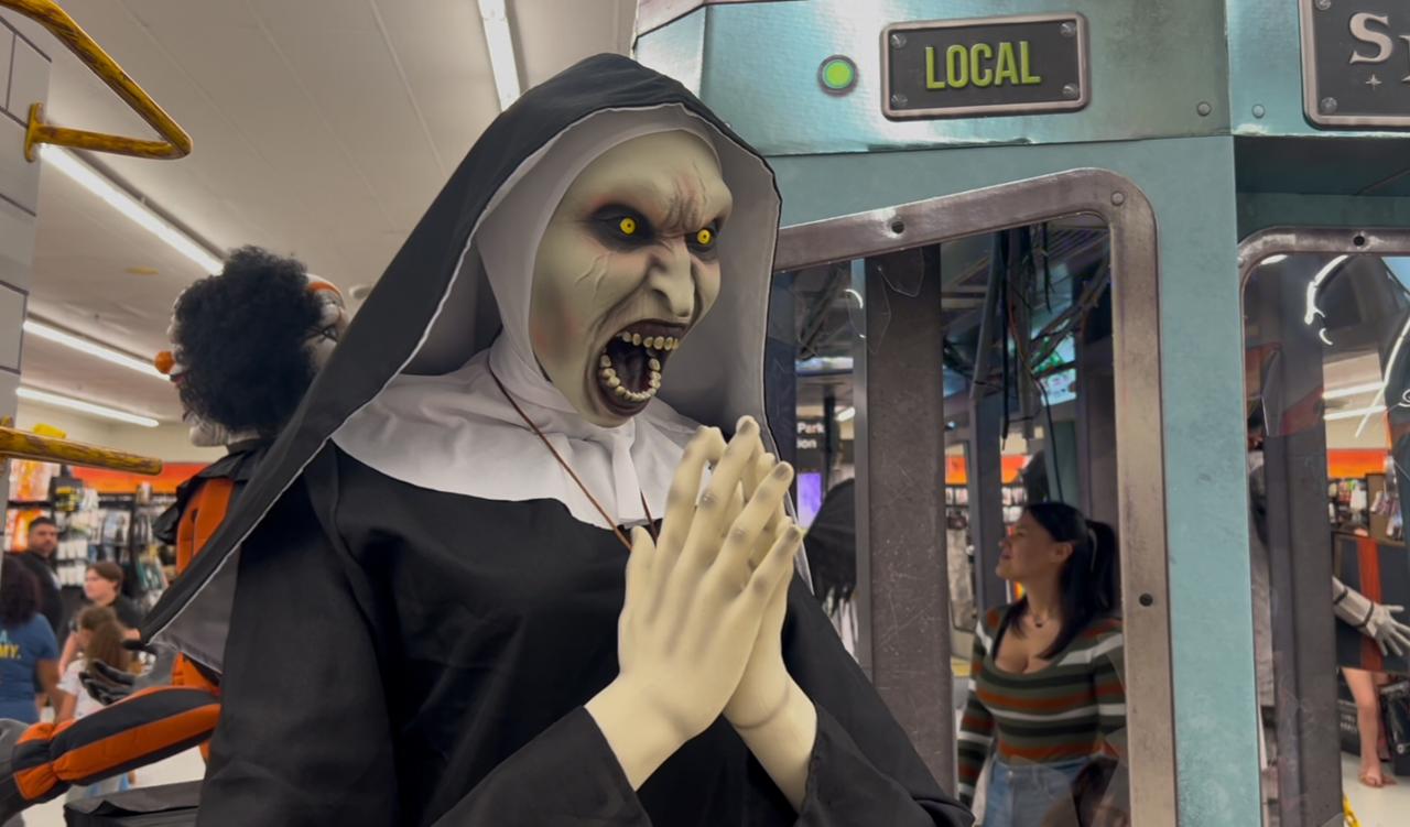 WhatsApp Image 2025-10-29 at 1.56.55 PM (1).jpeg