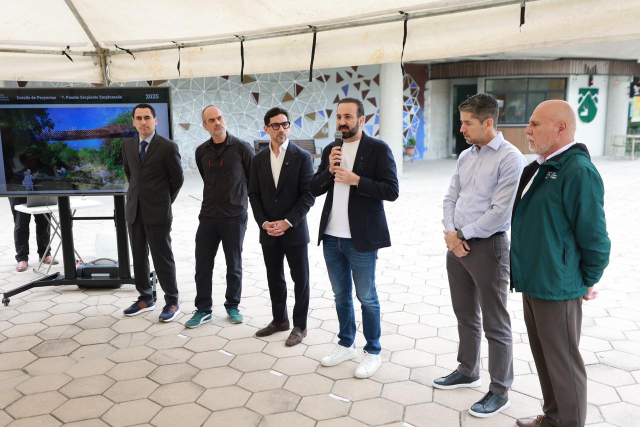 WhatsApp Image 2025-10-29 at 1.59.06 PM (1).jpeg