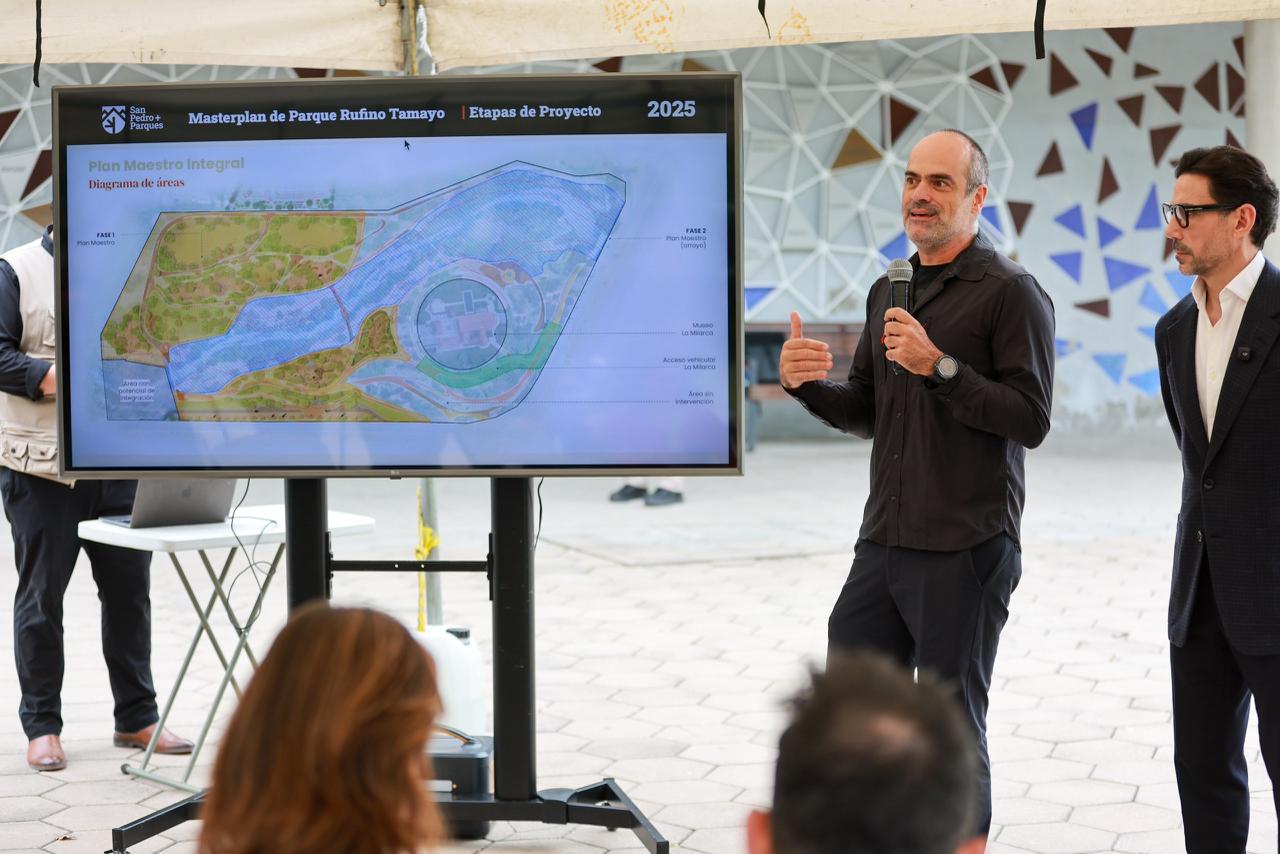 WhatsApp Image 2025-10-29 at 1.59.06 PM.jpeg