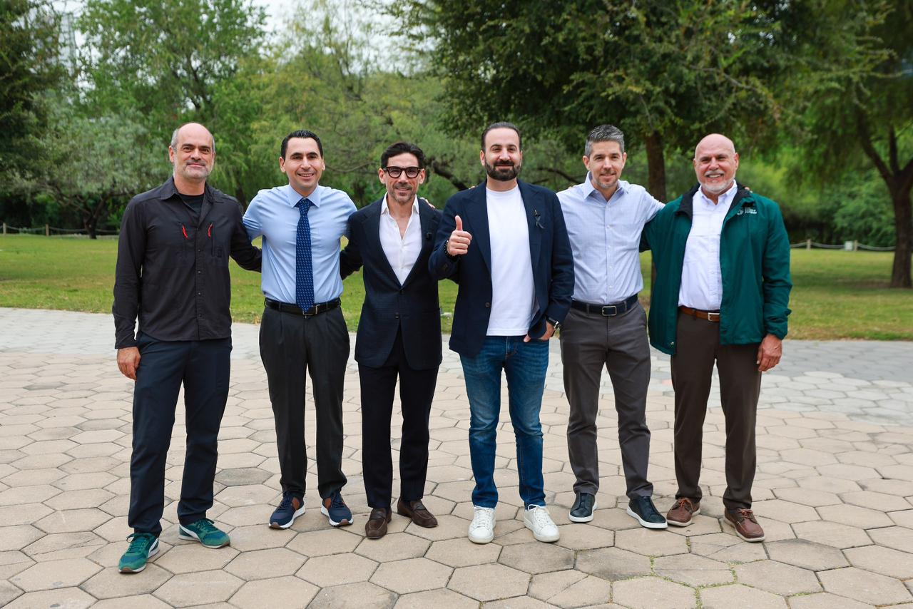 WhatsApp Image 2025-10-29 at 1.59.07 PM.jpeg