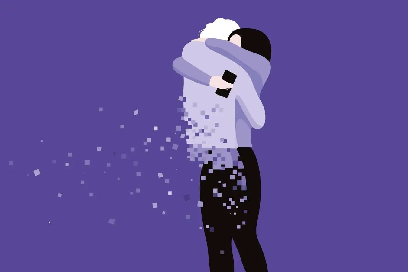 WhatsApp Image 2025-10-29 at 2.21.54 PM (2).jpeg