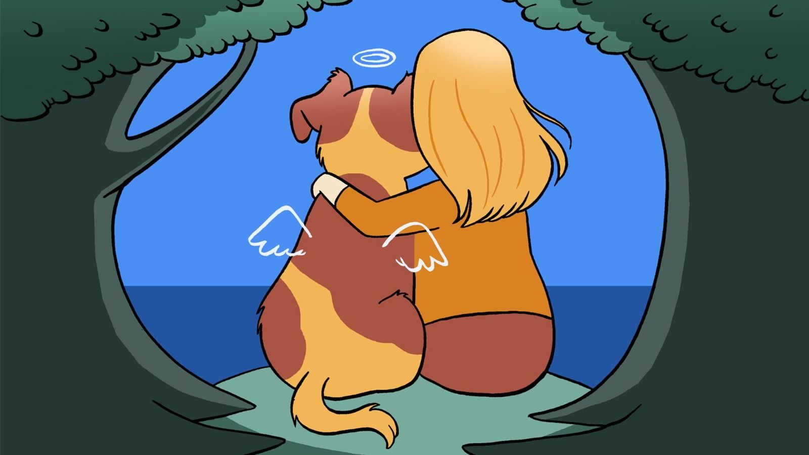 WhatsApp Image 2025-10-29 at 2.22.06 PM.jpeg