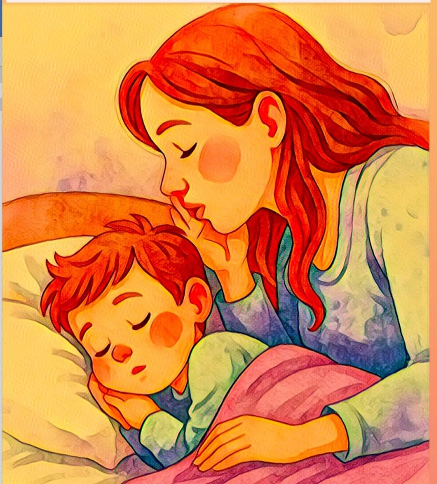 WhatsApp Image 2025-10-29 at 2.22.33 PM.jpeg