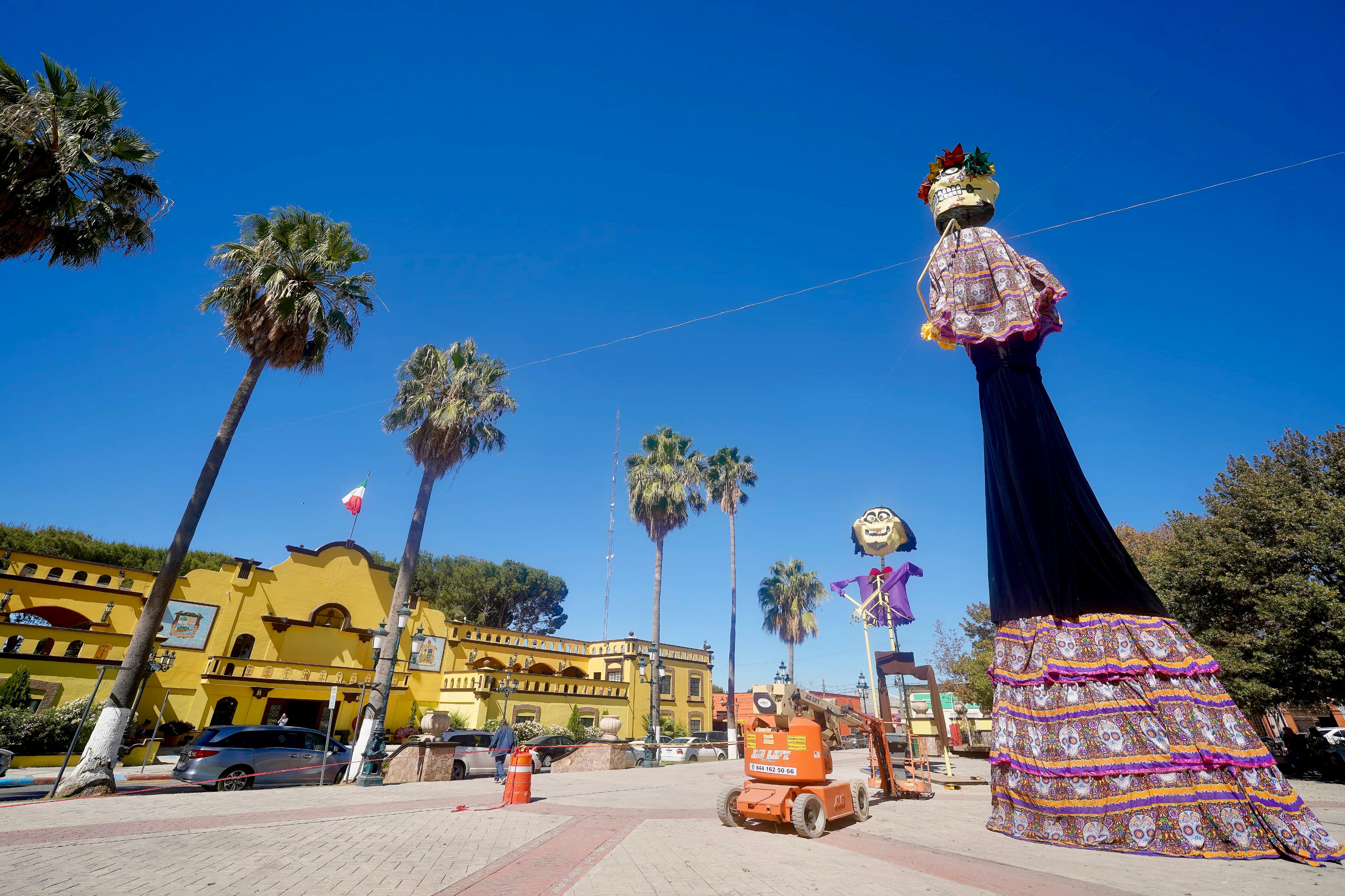 WhatsApp Image 2025-10-29 at 2.49.35 PM (2).jpeg