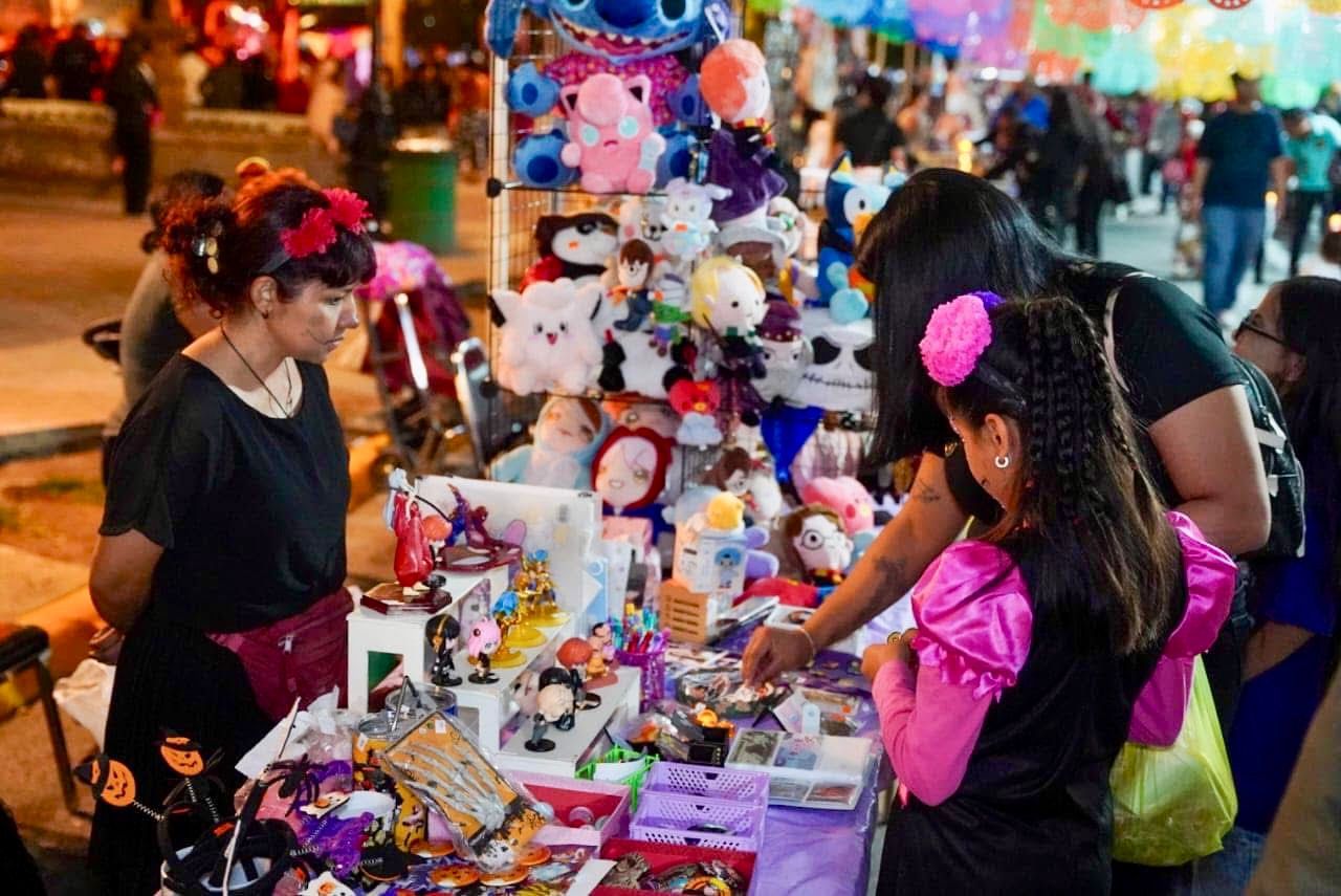 WhatsApp Image 2025-10-29 at 2.49.35 PM.jpeg