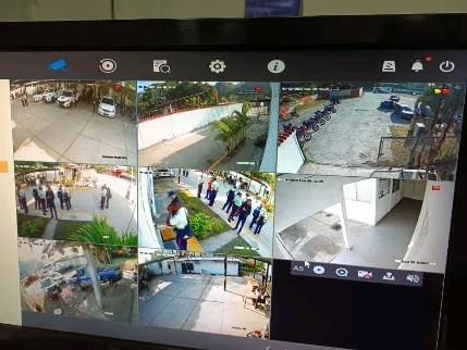 WhatsApp Image 2025-10-29 at 3.02.17 PM.jpeg