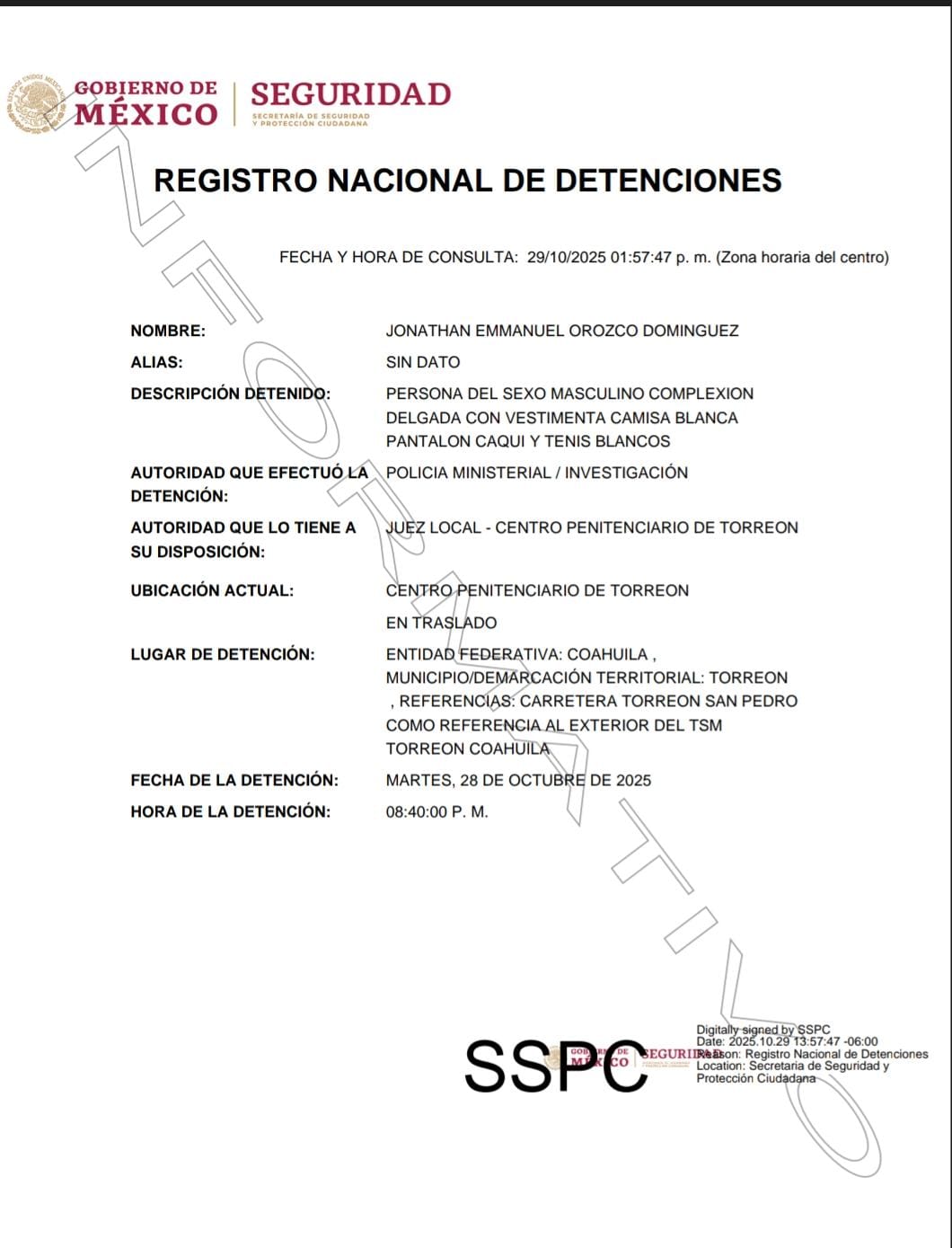 WhatsApp Image 2025-10-29 at 3.02.41 PM.jpeg