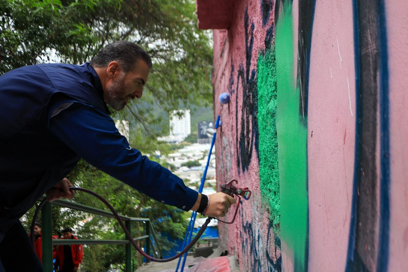 WhatsApp Image 2025-10-29 at 3.19.30 PM (2).jpeg