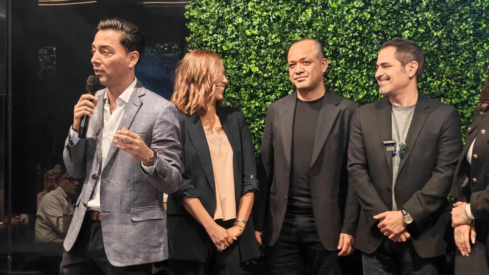 WhatsApp Image 2025-10-29 at 4.15.48 PM (2).jpeg