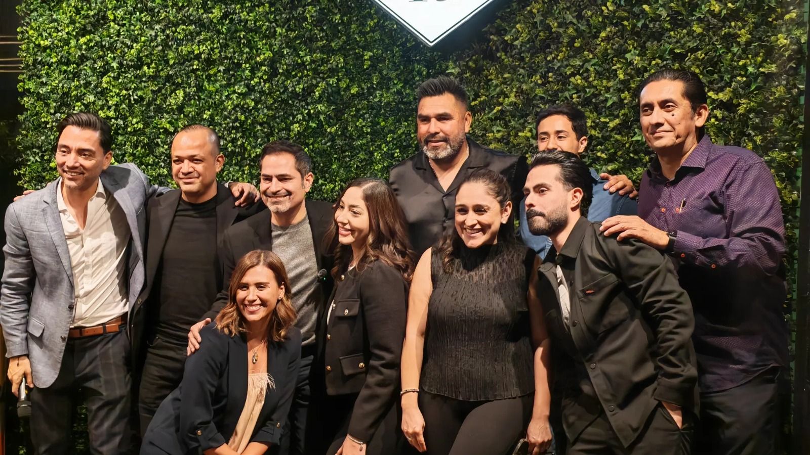 WhatsApp Image 2025-10-29 at 4.15.48 PM.jpeg