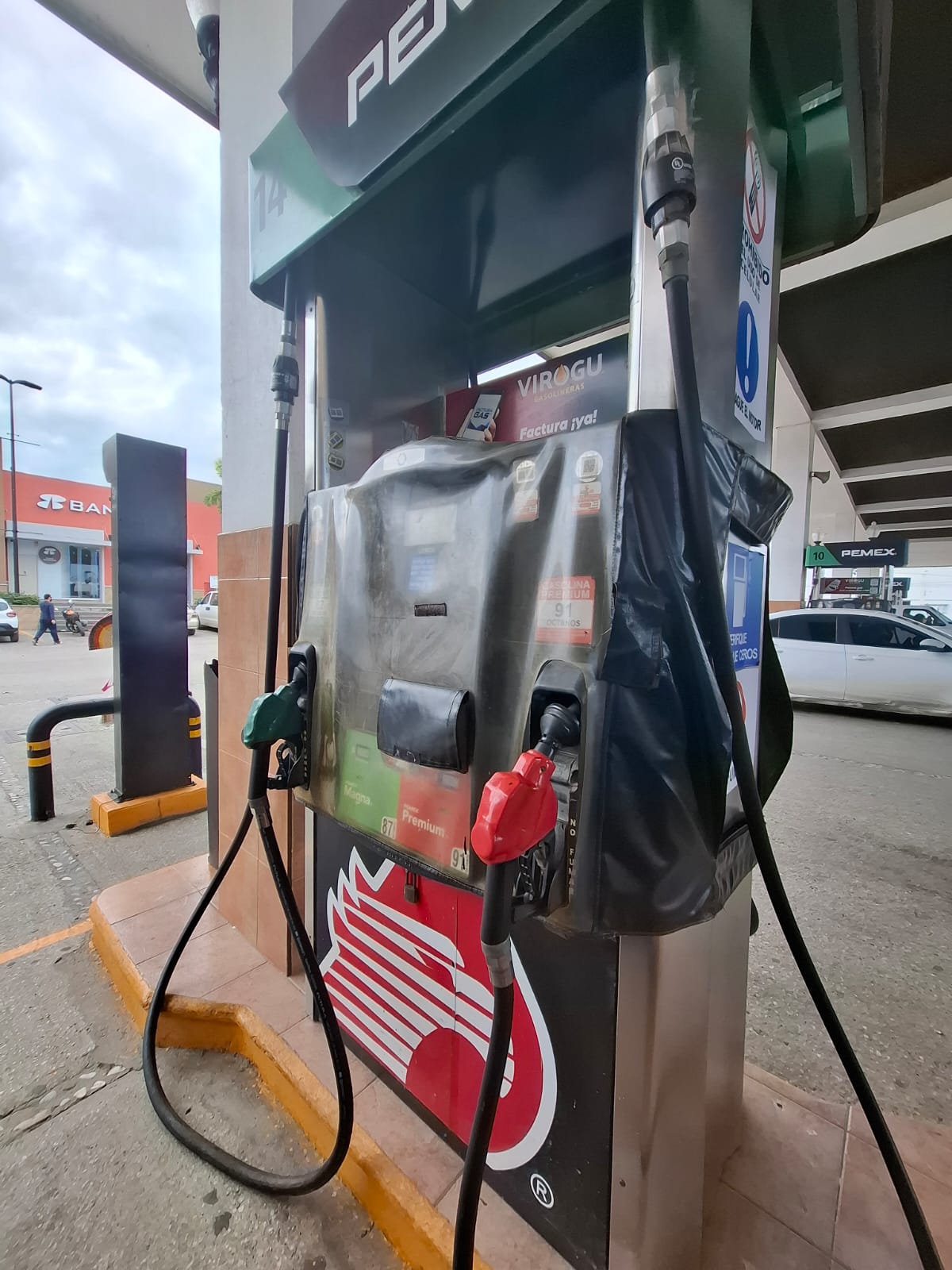 WhatsApp Image 2025-10-29 at 4.46.41 PM.jpeg