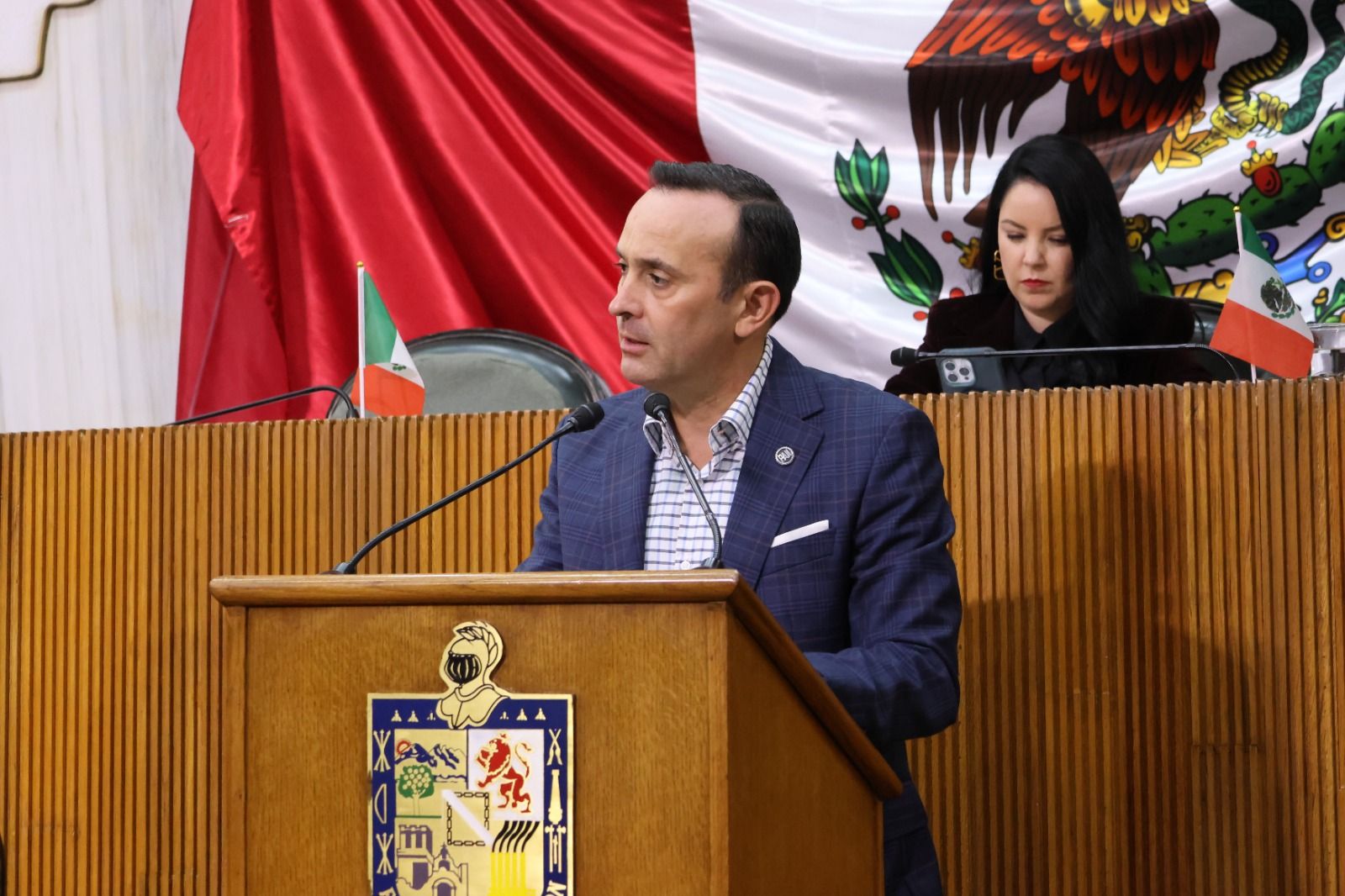 WhatsApp Image 2025-10-29 at 4.52.41 PM.jpeg