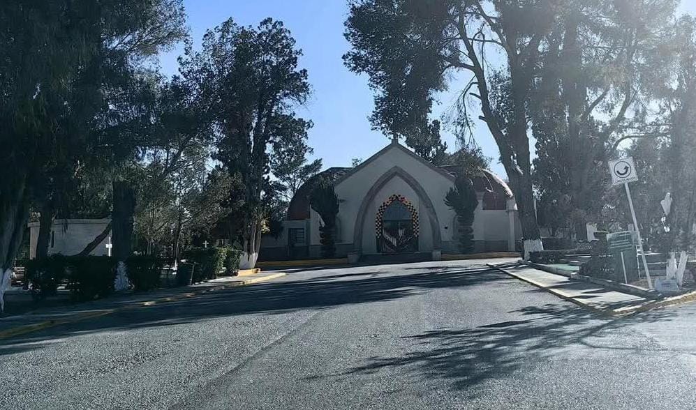 WhatsApp Image 2025-10-29 at 5.01.18 PM (1).jpeg