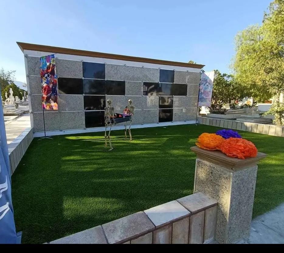 WhatsApp Image 2025-10-29 at 5.01.18 PM.jpeg