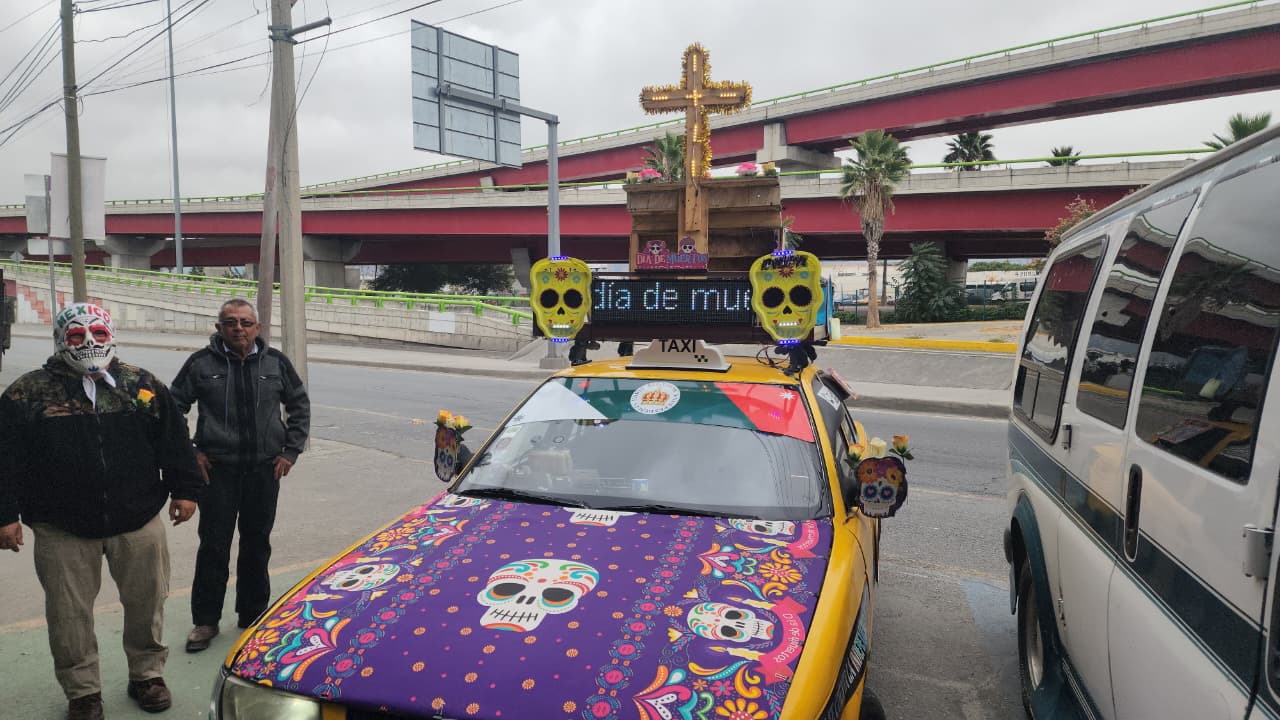 WhatsApp Image 2025-10-29 at 6.13.13 PM.jpeg