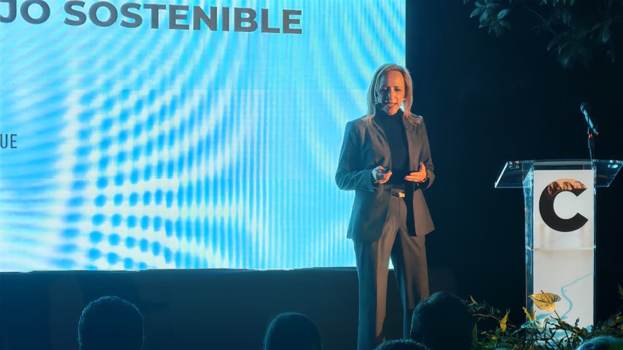 WhatsApp Image 2025-10-29 at 8.08.24 PM.jpeg