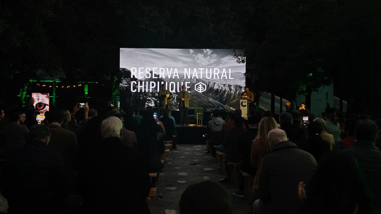 WhatsApp Image 2025-10-29 at 8.08.36 PM.jpeg