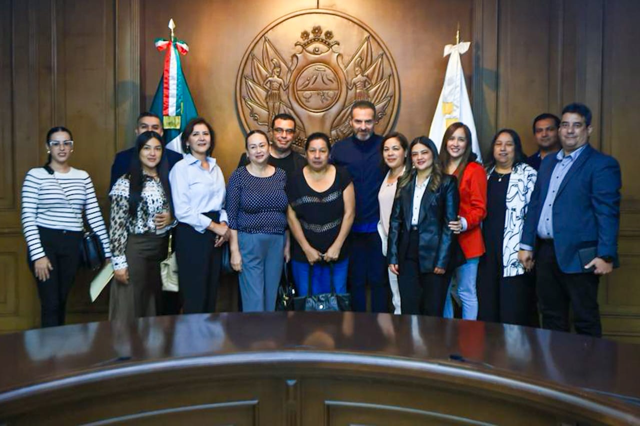 WhatsApp Image 2025-10-29 at 8.46.05 PM (1).jpeg