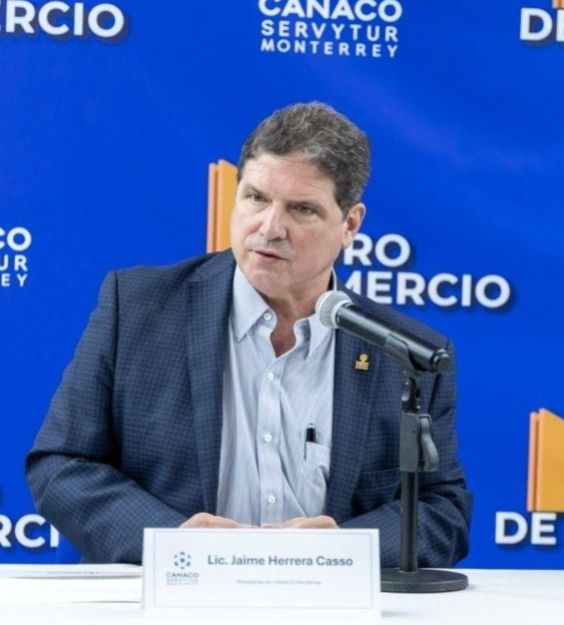 WhatsApp Image 2025-10-29 at 9.25.51 PM.jpeg