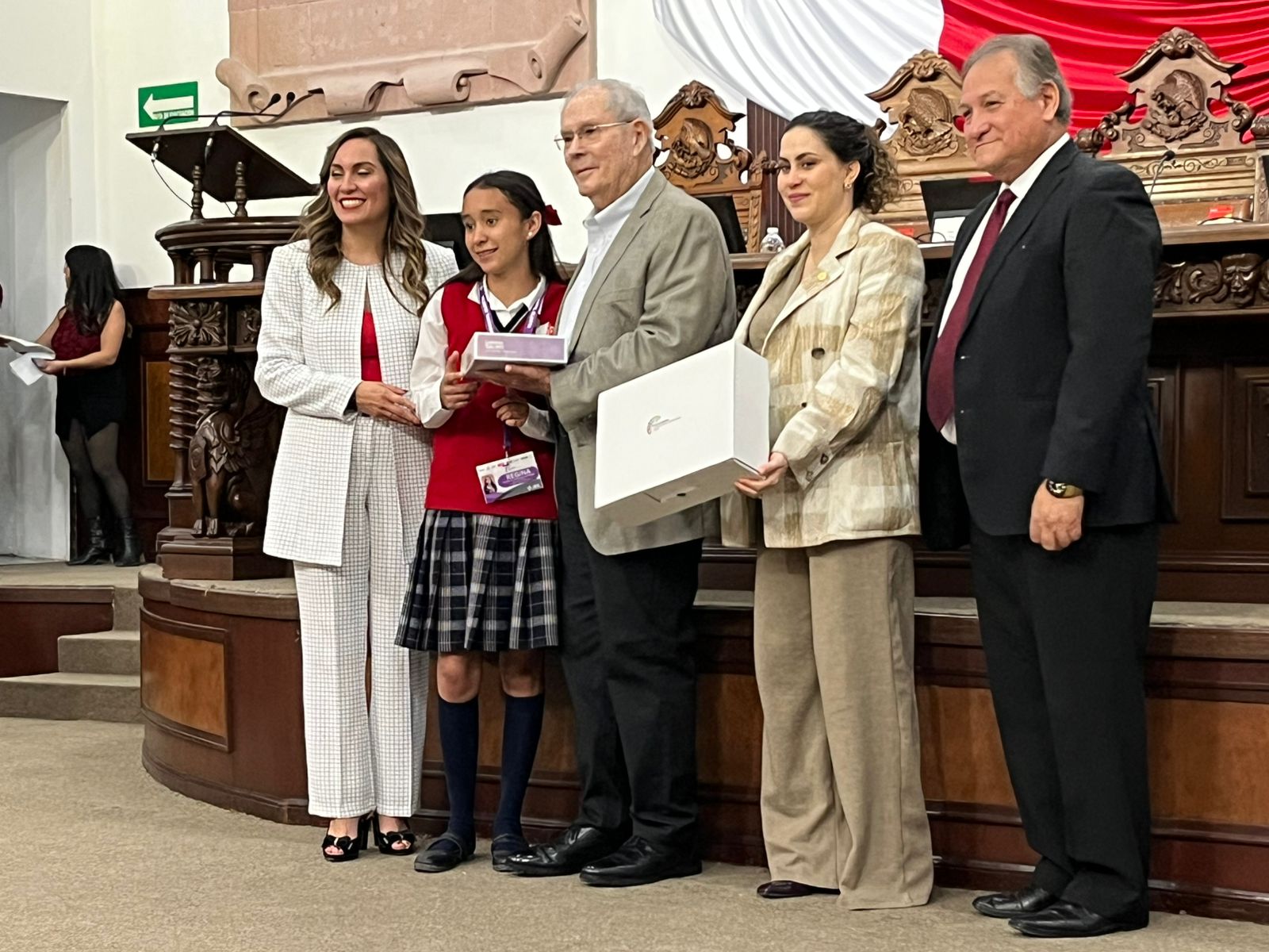 WhatsApp Image 2025-10-29 at 9.30.20 PM.jpeg