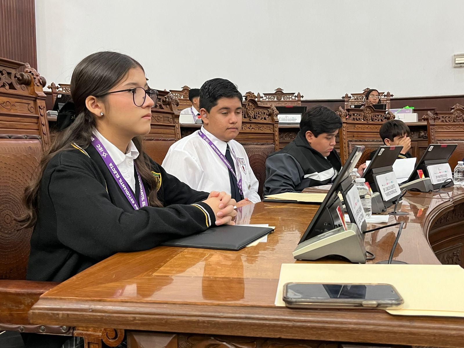 WhatsApp Image 2025-10-29 at 9.30.21 PM (1).jpeg