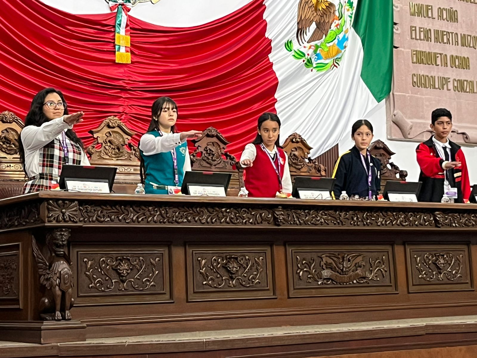 WhatsApp Image 2025-10-29 at 9.30.21 PM.jpeg