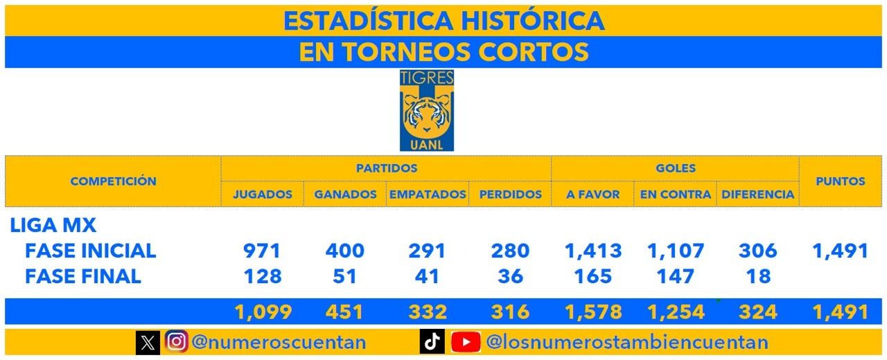 WhatsApp Image 2025-10-30 at 11.29.11 PM.jpeg