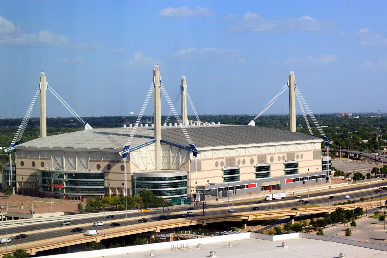 WhatsApp Image 2025-10-30 at 11.30.01 PM (1).jpeg