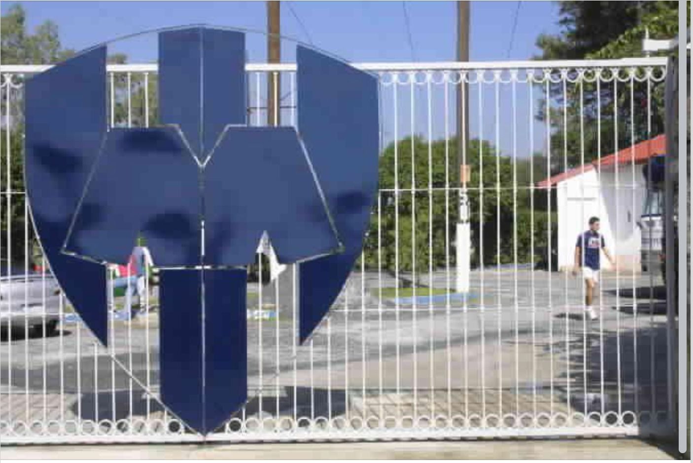 WhatsApp Image 2025-10-30 at 11.30.04 PM.jpeg