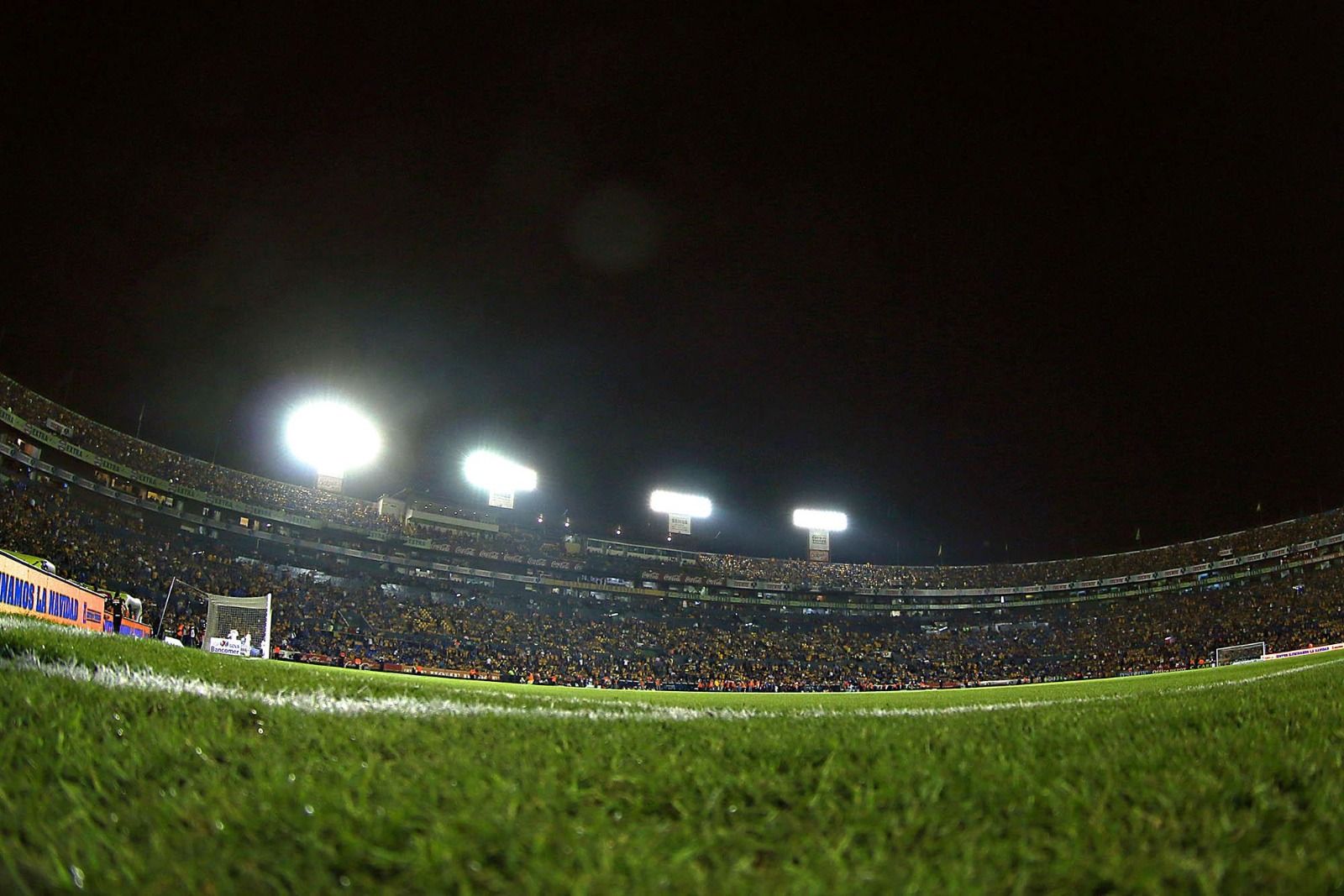 WhatsApp Image 2025-10-30 at 11.30.09 PM.jpeg