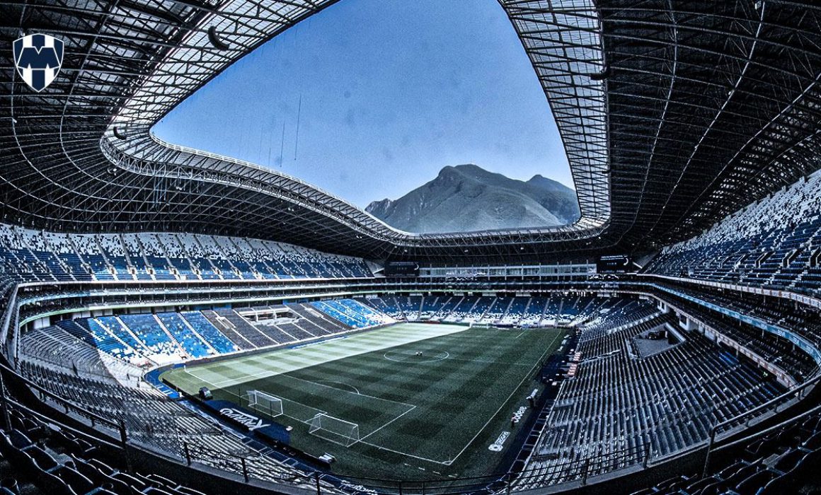 WhatsApp Image 2025-10-30 at 11.30.13 PM.jpeg