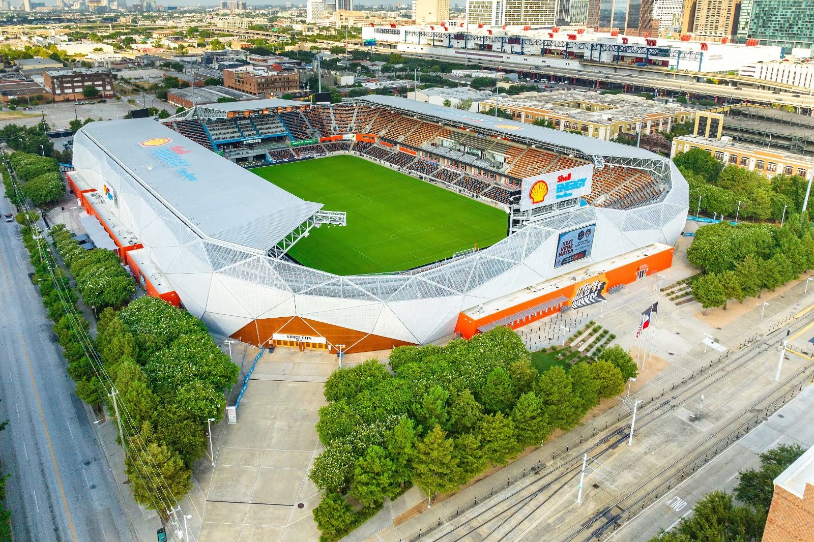 WhatsApp Image 2025-10-30 at 11.30.24 PM.jpeg