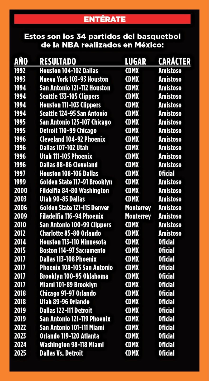 WhatsApp Image 2025-10-30 at 11.41.34 PM.jpeg