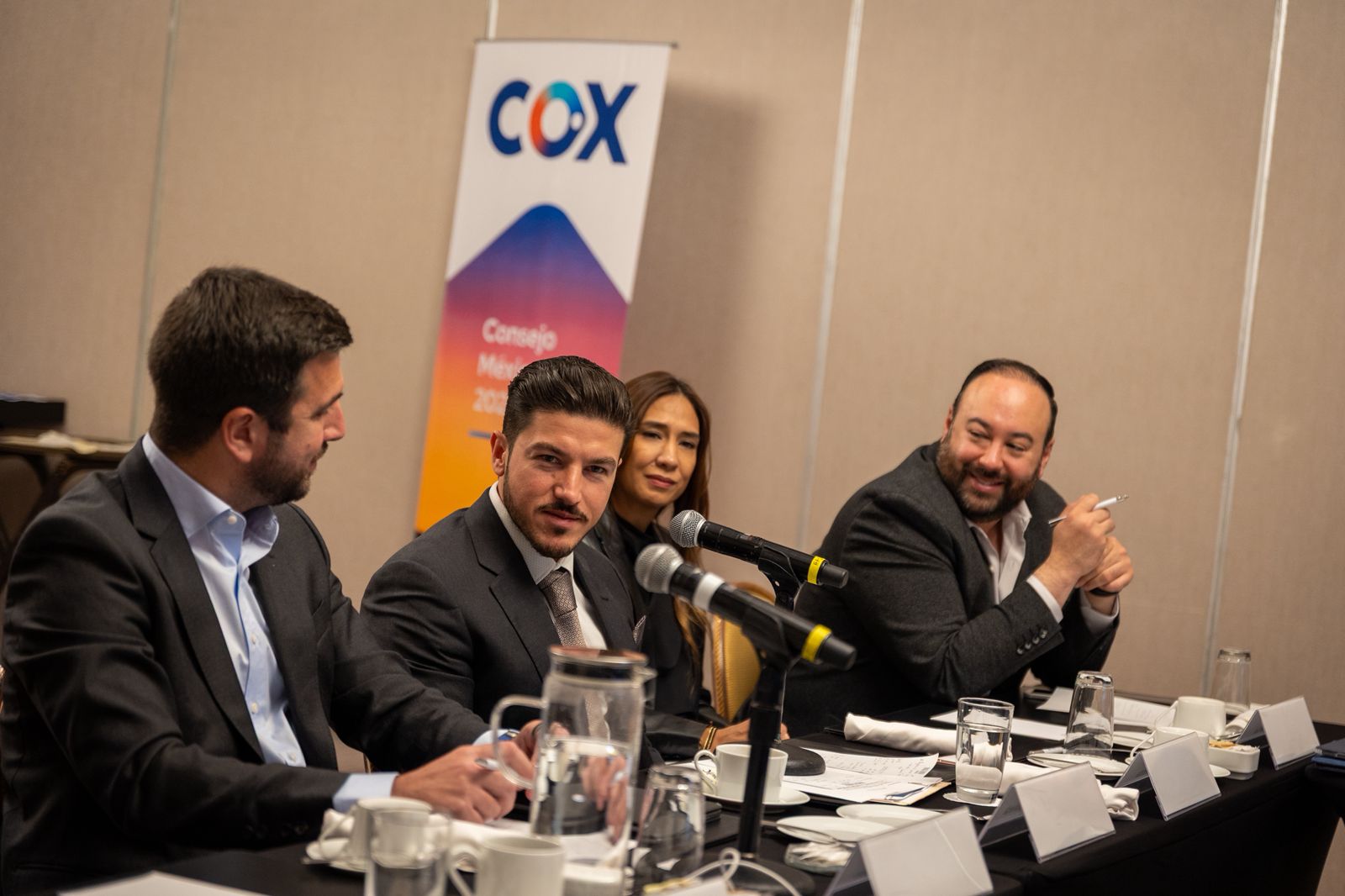 WhatsApp Image 2025-10-30 at 12.06.00 AM.jpeg