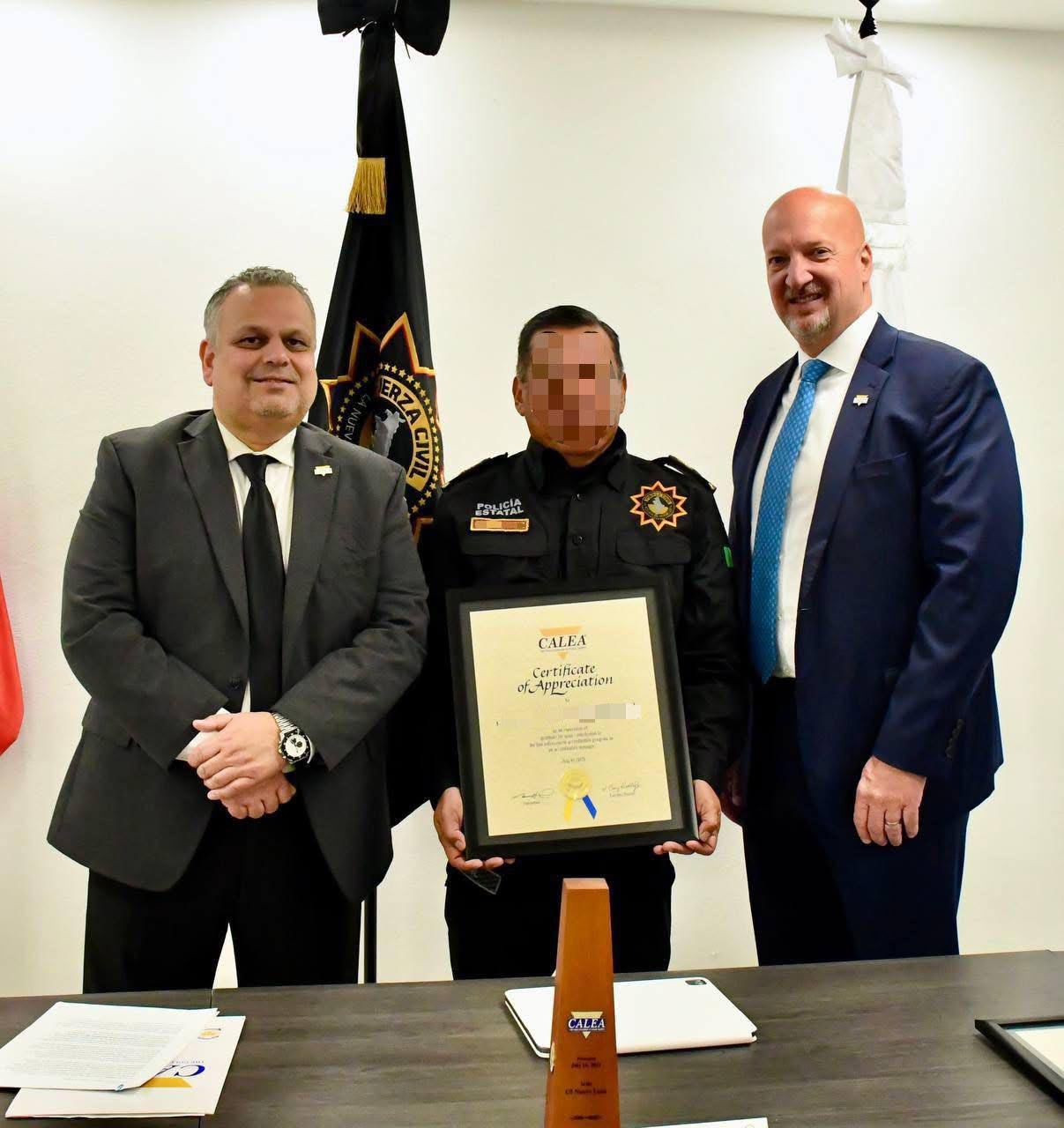 WhatsApp Image 2025-10-30 at 1.35.04 PM (1).jpeg