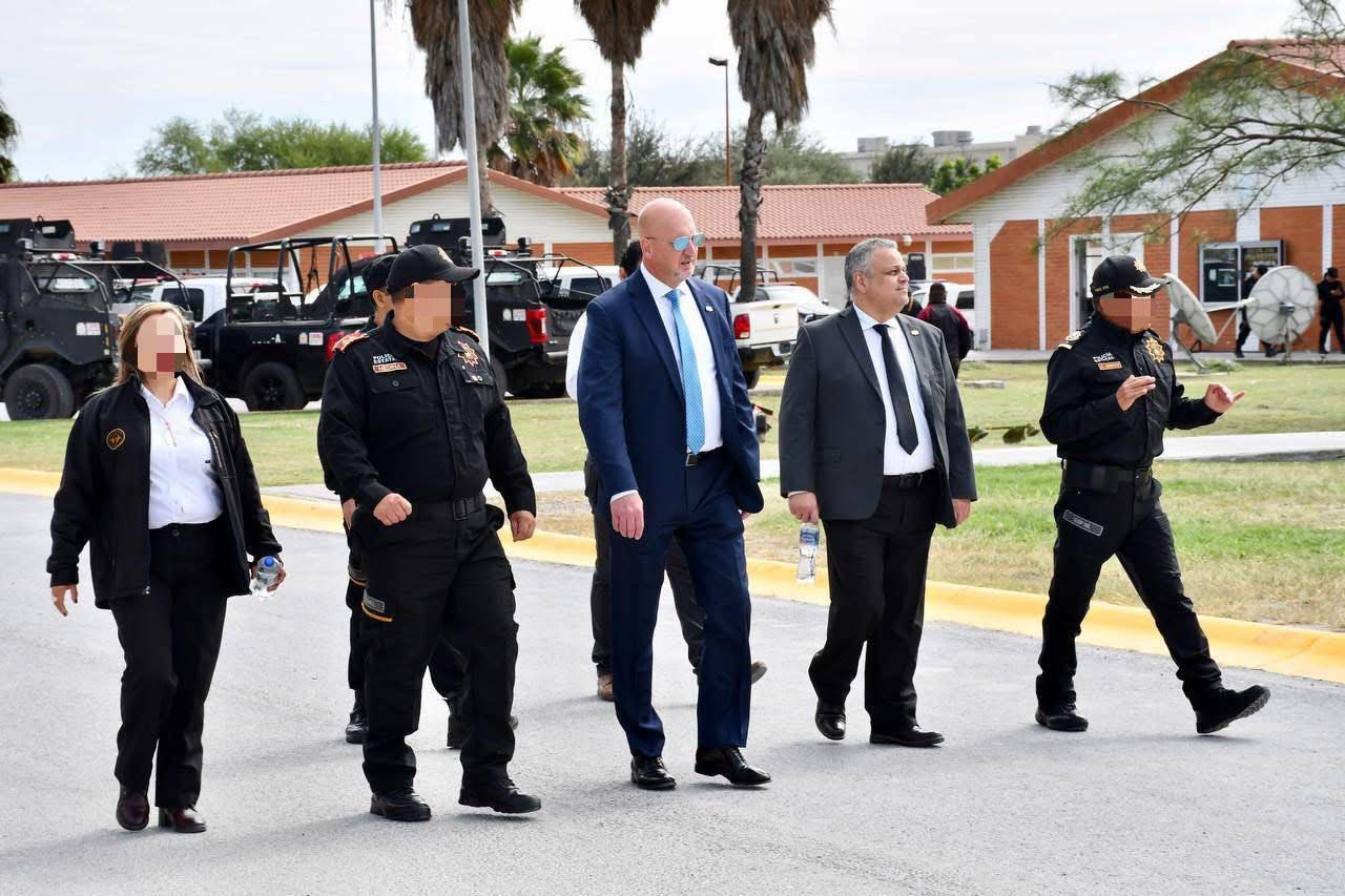 WhatsApp Image 2025-10-30 at 1.35.04 PM.jpeg