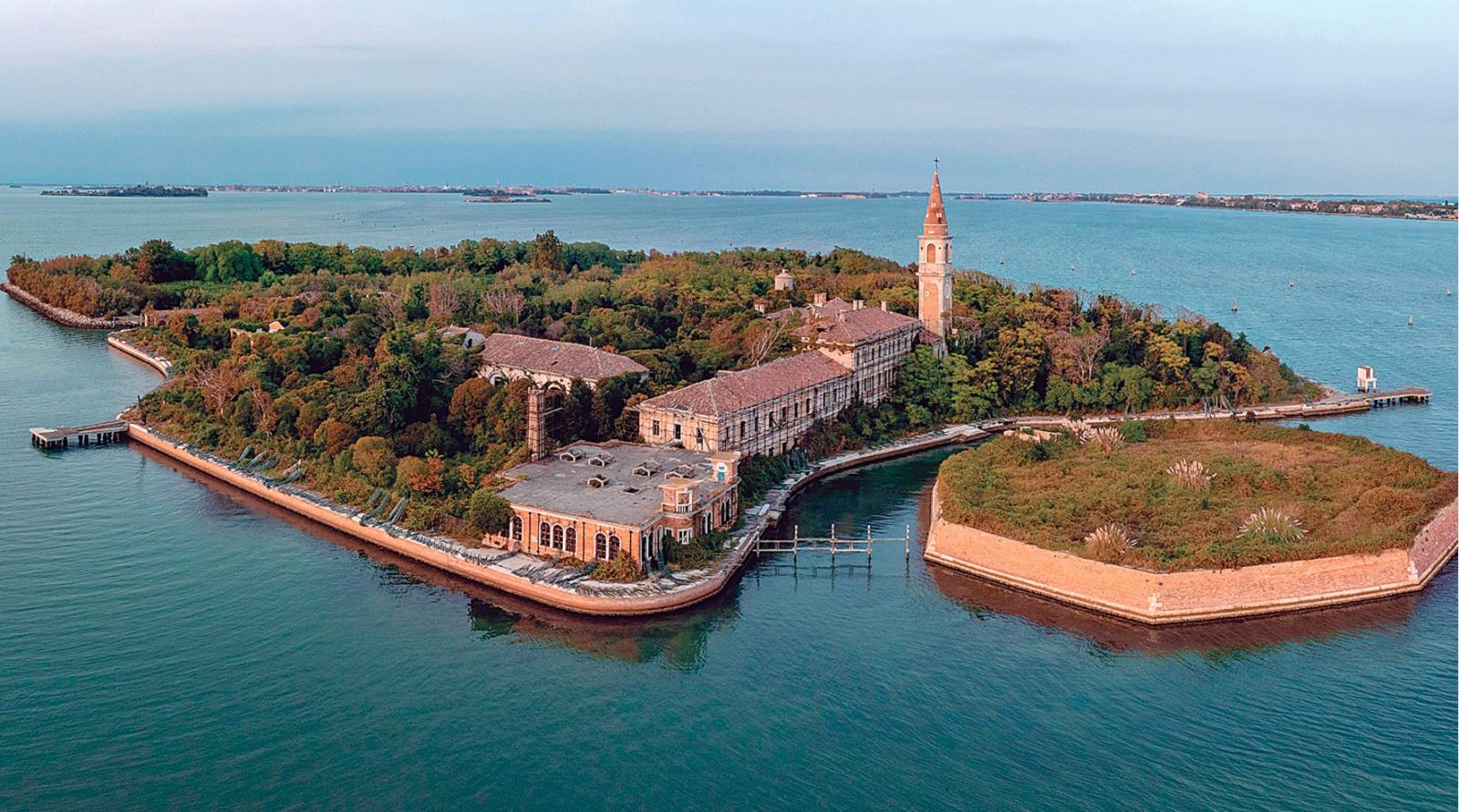 WhatsApp Image 2025-10-30 at 2.25.32 PM.jpeg