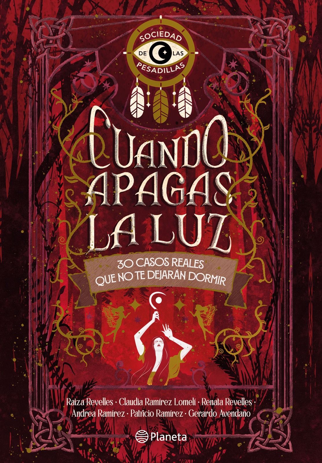 WhatsApp Image 2025-10-30 at 2.31.58 PM.jpeg