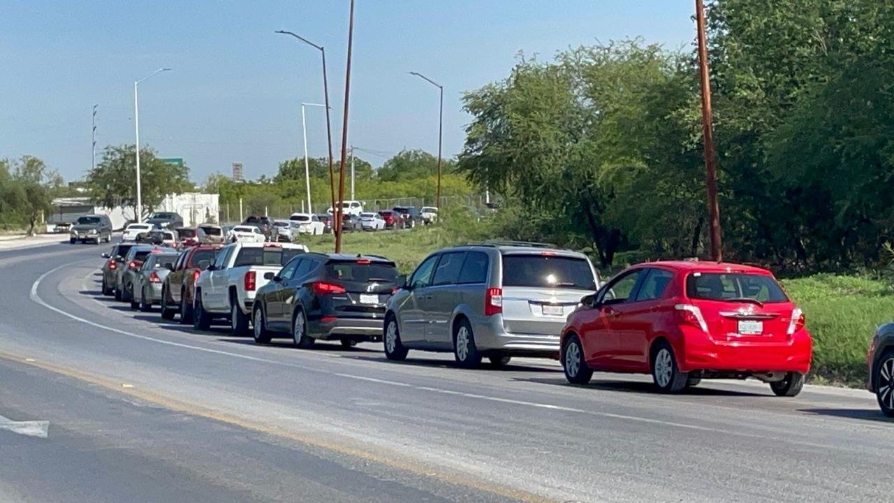 WhatsApp Image 2025-10-30 at 2.57.21 PM (1).jpeg